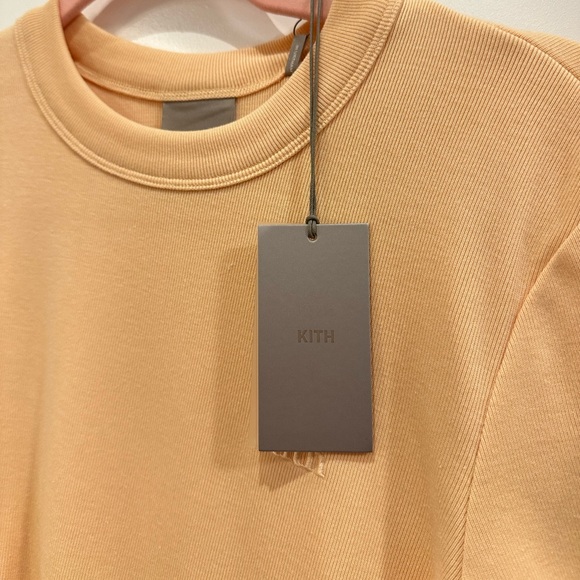 Kith Tee - Picture 2 of 3